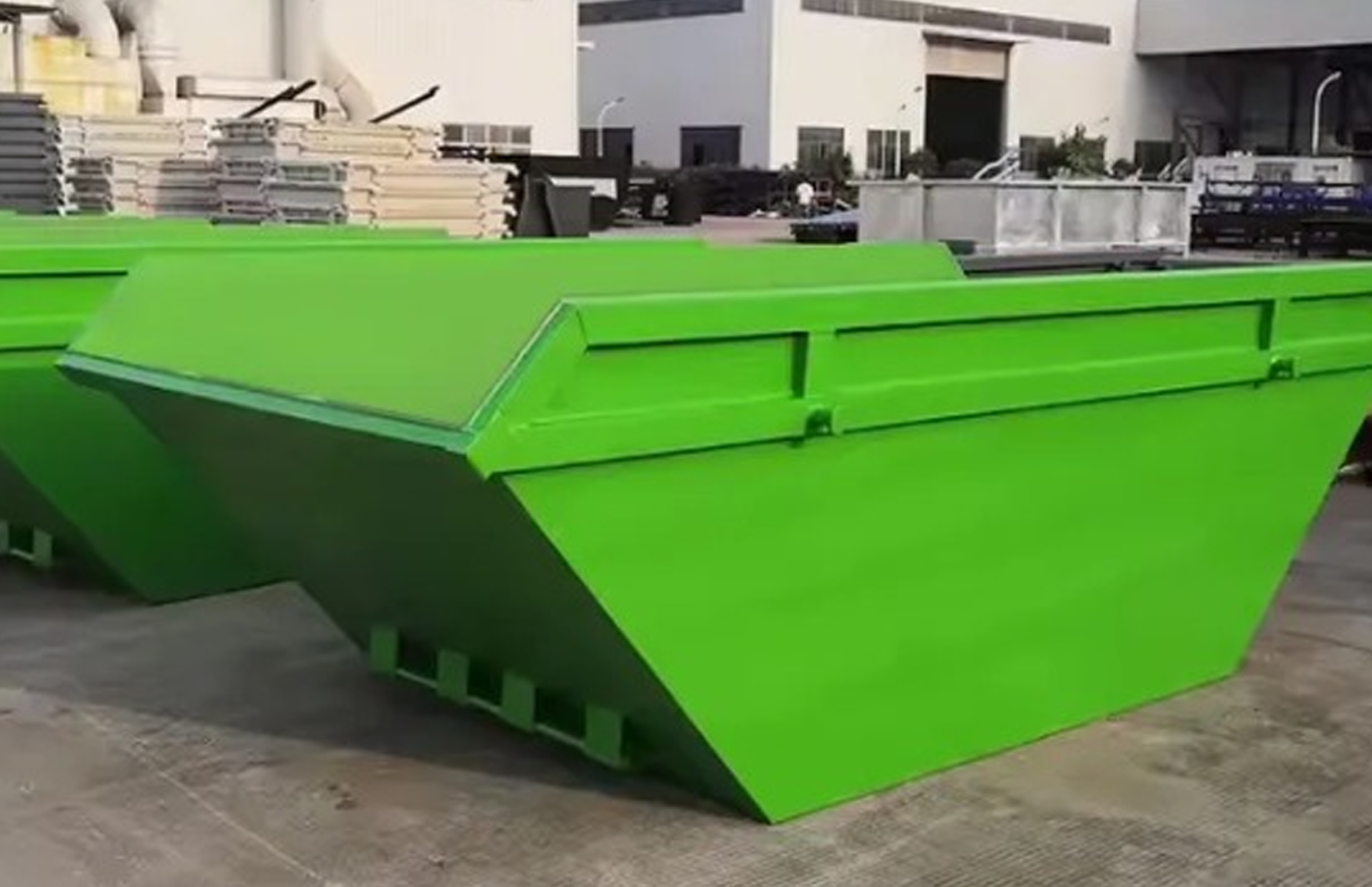 Marine electronics supplier in UAE, Navigational products sharjah, Marine equipment sharjah, General trading company sharjah, Marine suppliers UAE, Ship supply company UAE