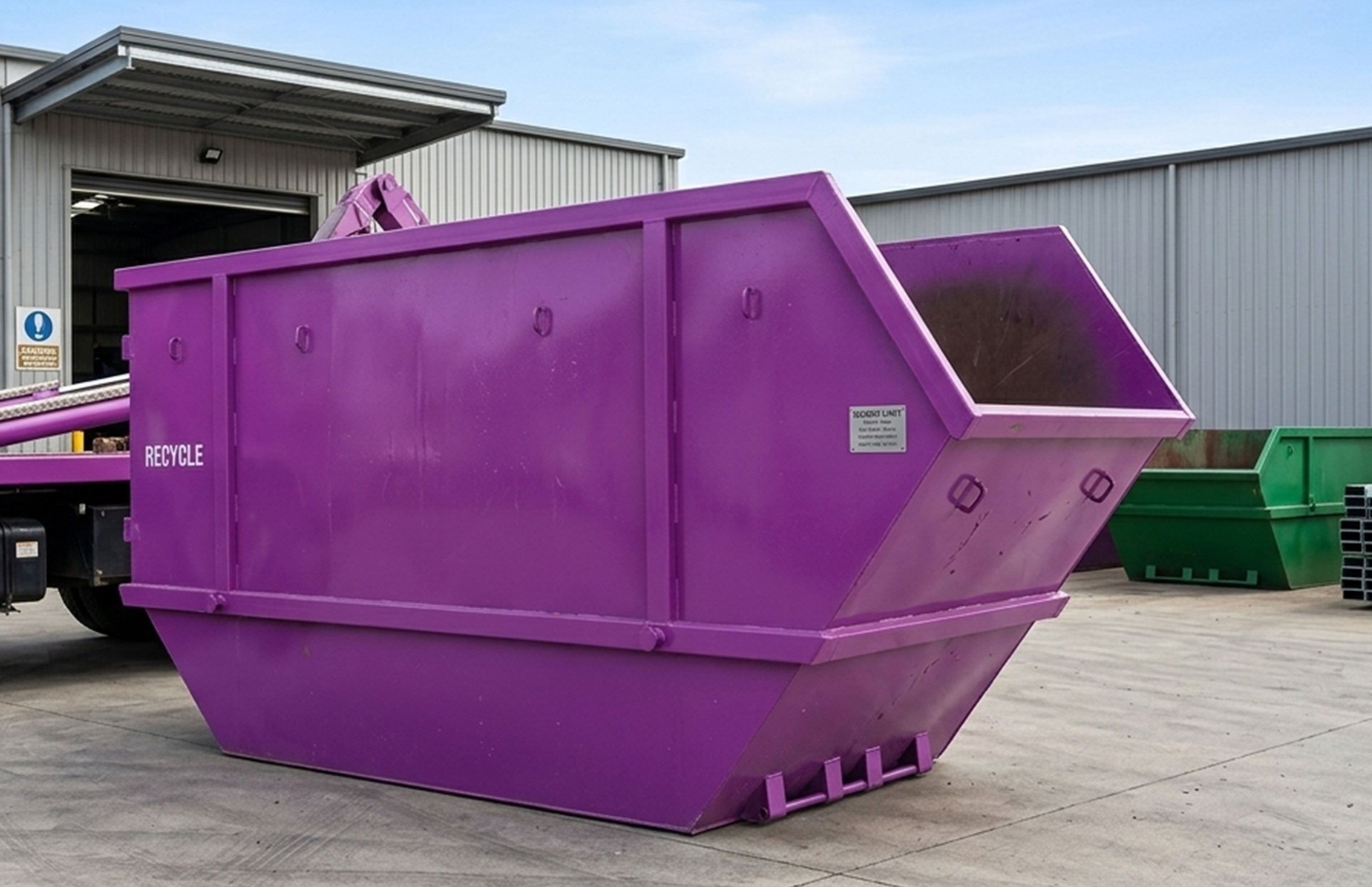 Marine electronics supplier in UAE, Navigational products sharjah, Marine equipment sharjah, General trading company sharjah, Marine suppliers UAE, Ship supply company UAE